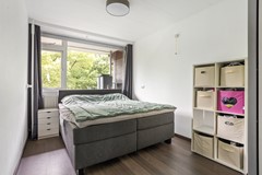 38 Nieuwdamlaan 116 Den Haag.jpg